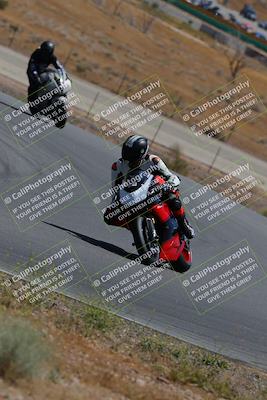 media/Jun-24-2023-2WTD (Sat) [[c7c232b220]]/Group B/Exit Front Straight/